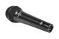 Preview: Audix F50